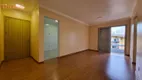 Foto 3 de Apartamento com 2 Quartos à venda, 69m² em Centro, Novo Hamburgo