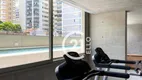 Foto 13 de Apartamento com 1 Quarto à venda, 30m² em Cerqueira César, São Paulo