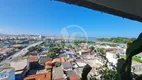 Foto 2 de Apartamento com 4 Quartos à venda, 235m² em Praia do Canto, Vitória