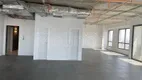 Foto 4 de Sala Comercial para alugar, 250m² em Cidade Mae Do Ceu, São Paulo