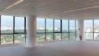 Foto 2 de Sala Comercial para alugar, 359m² em Itaim Bibi, São Paulo