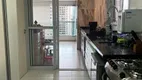 Foto 26 de Apartamento com 3 Quartos à venda, 140m² em Santana, São Paulo