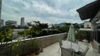 Foto 2 de Cobertura com 3 Quartos à venda, 243m² em Botafogo, Rio de Janeiro