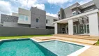 Foto 15 de Casa de Condomínio com 3 Quartos à venda, 286m² em São Braz, Curitiba