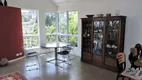 Foto 2 de Casa de Condomínio com 3 Quartos à venda, 275m² em Granja Viana, Cotia