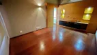 Foto 30 de Casa de Condomínio com 3 Quartos à venda, 260m² em Jardim Agua Viva, Piracicaba