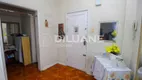 Foto 20 de Apartamento com 3 Quartos para venda ou aluguel, 136m² em Botafogo, Rio de Janeiro