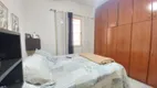 Foto 24 de Casa de Condomínio com 3 Quartos à venda, 160m² em Santa Rosa, Niterói