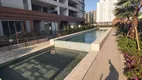 Foto 8 de Apartamento com 3 Quartos à venda, 149m² em Indianópolis, São Paulo