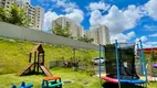 Foto 29 de Apartamento com 2 Quartos para alugar, 58m² em Floramar, Belo Horizonte