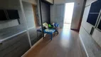 Foto 24 de Apartamento com 4 Quartos à venda, 233m² em Vila Guilhermina, Praia Grande