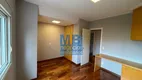 Foto 25 de Apartamento com 4 Quartos para venda ou aluguel, 246m² em Jardim Marajoara, São Paulo