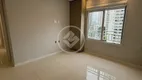 Foto 20 de Apartamento com 3 Quartos para alugar, 100m² em Setor Marista, Goiânia