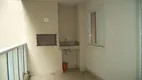 Foto 18 de Apartamento com 4 Quartos à venda, 103m² em Lar São Paulo, São Paulo