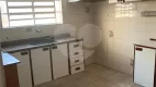 Foto 22 de Sobrado com 2 Quartos à venda, 90m² em Pinheiros, São Paulo