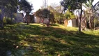 Foto 14 de Fazenda/Sítio com 2 Quartos à venda, 1000m² em Cipo Guacu, Embu-Guaçu