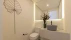 Foto 10 de Apartamento com 3 Quartos à venda, 110m² em Alto de Pinheiros, São Paulo