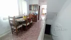 Foto 24 de Sobrado com 3 Quartos à venda, 215m² em Vila Zelina, São Paulo