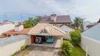 Foto 30 de Casa com 4 Quartos à venda, 271m² em Marechal Rondon, Canoas