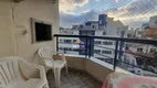 Foto 9 de Apartamento com 1 Quarto à venda, 43m² em Canasvieiras, Florianópolis