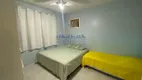 Foto 20 de Casa de Condomínio com 5 Quartos à venda, 481m² em Barra da Tijuca, Rio de Janeiro