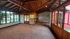 Foto 23 de Casa de Condomínio com 5 Quartos para venda ou aluguel, 750m² em Condominio Village Visconde de Itamaraca, Valinhos