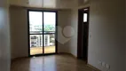Foto 63 de Apartamento com 4 Quartos para venda ou aluguel, 700m² em Moema, São Paulo