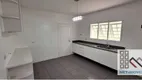 Foto 4 de Casa de Condomínio com 2 Quartos para alugar, 248m² em Alphaville, Santana de Parnaíba