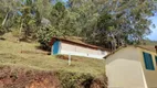 Foto 15 de Fazenda/Sítio à venda, 13000m² em Zona Rural, Marmelópolis