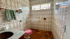 Foto 10 de Casa com 3 Quartos à venda, 157m² em Algodoal, Piracicaba