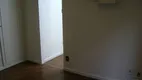 Foto 30 de Apartamento com 3 Quartos à venda, 138m² em Barra Funda, São Paulo