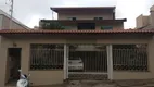 Foto 42 de Sobrado com 4 Quartos à venda, 425m² em Vila Bastos, Santo André