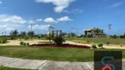 Foto 11 de Lote/Terreno à venda, 381m² em Jardim Pero, Cabo Frio