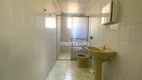 Foto 10 de Casa com 5 Quartos à venda, 130m² em Santa Maria, São Caetano do Sul