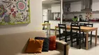 Foto 8 de Apartamento com 2 Quartos à venda, 65m² em Itacimirim, Camaçari