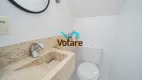 Foto 6 de Casa de Condomínio com 2 Quartos à venda, 126m² em Veloso, Osasco