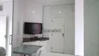 Foto 55 de Apartamento com 2 Quartos à venda, 116m² em Cerqueira César, São Paulo