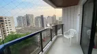 Foto 7 de Apartamento com 3 Quartos à venda, 119m² em Vila Guilhermina, Praia Grande