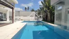 Foto 3 de Casa de Condomínio com 4 Quartos à venda, 407m² em Jardim Acapulco , Guarujá