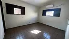 Foto 13 de Casa com 5 Quartos à venda, 278m² em Ponta Negra, Natal