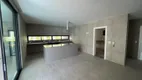 Foto 7 de Casa de Condomínio com 5 Quartos à venda, 1510m² em Barra da Tijuca, Rio de Janeiro