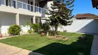 Foto 6 de Casa com 5 Quartos à venda, 300m² em Das Laranjeiras, Serra