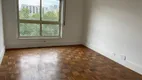 Foto 14 de Apartamento com 3 Quartos para venda ou aluguel, 180m² em Jardim Paulistano, São Paulo