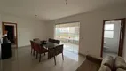 Foto 49 de Apartamento com 4 Quartos à venda, 147m² em Ouro Preto, Belo Horizonte