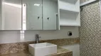 Foto 7 de Apartamento com 3 Quartos à venda, 90m² em Centro, Balneário Camboriú