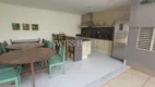 Foto 17 de Apartamento com 2 Quartos à venda, 91m² em Cambuí, Campinas