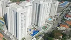 Foto 16 de Apartamento com 2 Quartos à venda, 65m² em Jardim São Caetano, São Caetano do Sul