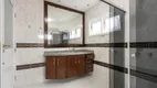 Foto 33 de Casa de Condomínio com 6 Quartos à venda, 525m² em Santa Felicidade, Curitiba