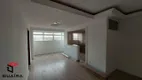 Foto 5 de Apartamento com 2 Quartos à venda, 70m² em Rudge Ramos, São Bernardo do Campo