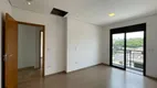 Foto 5 de Casa de Condomínio com 3 Quartos à venda, 177m² em Condominio Residencial Reserva de Atibaia, Atibaia